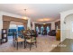 19 Rosslare Place, Cranbourne VIC 3977