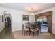19 Rosslare Place, Cranbourne VIC 3977