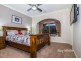 19 Rosslare Place, Cranbourne VIC 3977