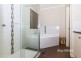 19 Rosslare Place, Cranbourne VIC 3977