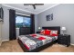 19 Rosslare Place, Cranbourne VIC 3977