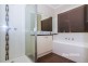 19 Rosslare Place, Cranbourne VIC 3977