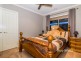 19 Rosslare Place, Cranbourne VIC 3977