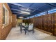 19 Rosslare Place, Cranbourne VIC 3977