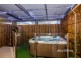 19 Rosslare Place, Cranbourne VIC 3977