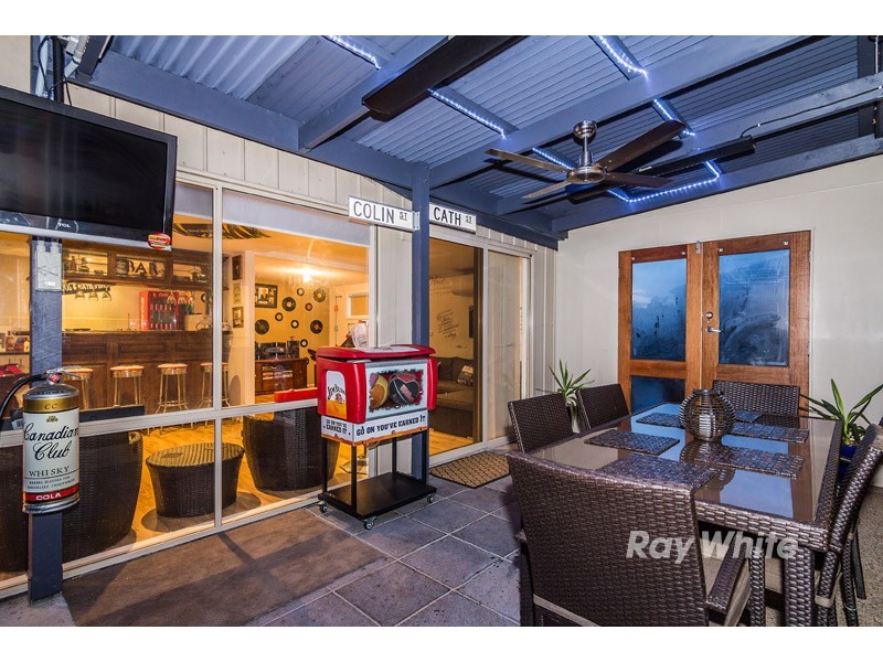 19 Rosslare Place, Cranbourne VIC 3977