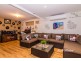 19 Rosslare Place, Cranbourne VIC 3977