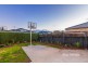 19 Rosslare Place, Cranbourne VIC 3977