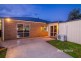 19 Rosslare Place, Cranbourne VIC 3977