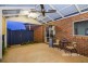 19 Rosslare Place, Cranbourne VIC 3977