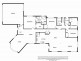 19 Rosslare Place, Cranbourne VIC 3977 Floorplan