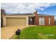 11 Ogle Way, Cranbourne North VIC 3977