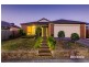 6 Lockwood Rise, Lynbrook VIC 3975