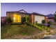 6 Lockwood Rise, Lynbrook VIC 3975