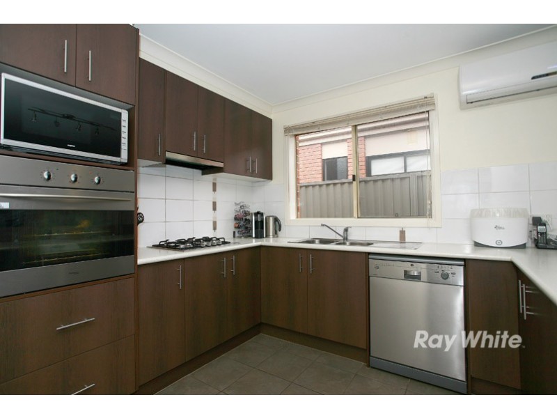 21 Pipetrack Circuit, Cranbourne East VIC 3977