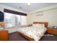 21 Pipetrack Circuit, Cranbourne East VIC 3977