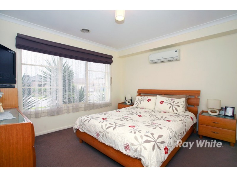 21 Pipetrack Circuit, Cranbourne East VIC 3977