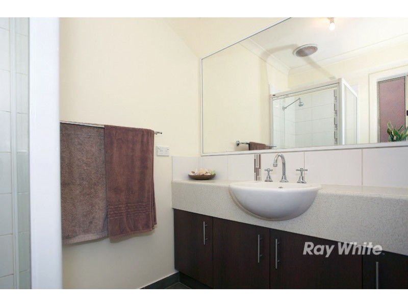 21 Pipetrack Circuit, Cranbourne East VIC 3977