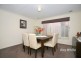 21 Pipetrack Circuit, Cranbourne East VIC 3977