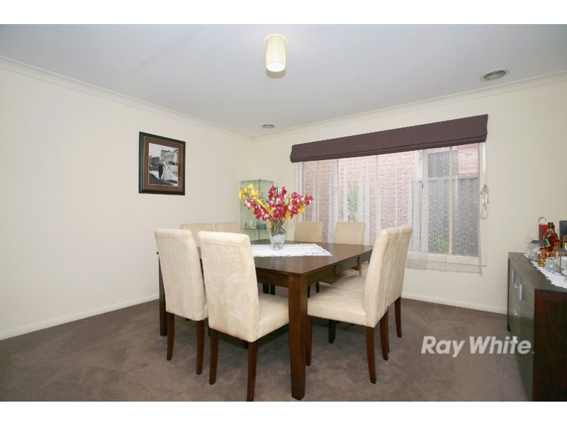 21 Pipetrack Circuit, Cranbourne East VIC 3977