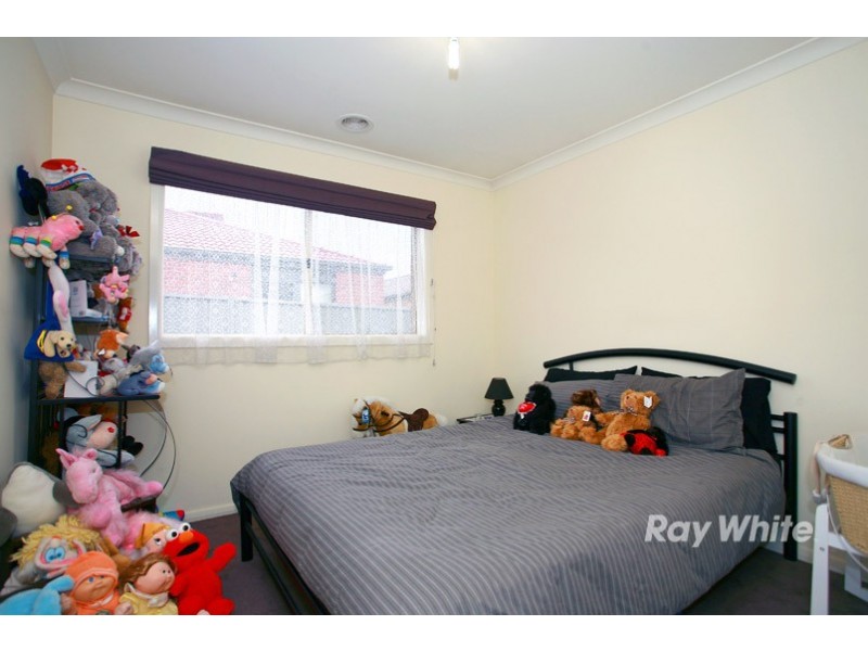 21 Pipetrack Circuit, Cranbourne East VIC 3977