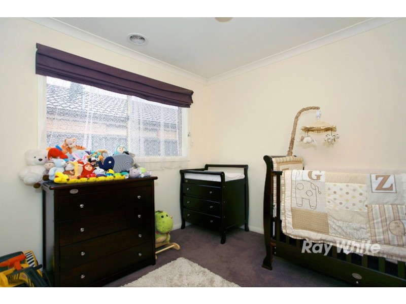 21 Pipetrack Circuit, Cranbourne East VIC 3977