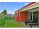 21 Pipetrack Circuit, Cranbourne East VIC 3977