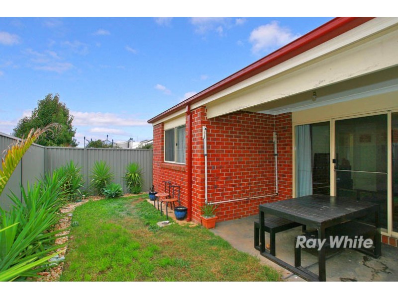 21 Pipetrack Circuit, Cranbourne East VIC 3977