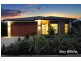 8 Holsteiner Terrace, Clyde North VIC 3978