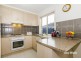 6/95-101 Breens Road, Cranbourne West VIC 3977