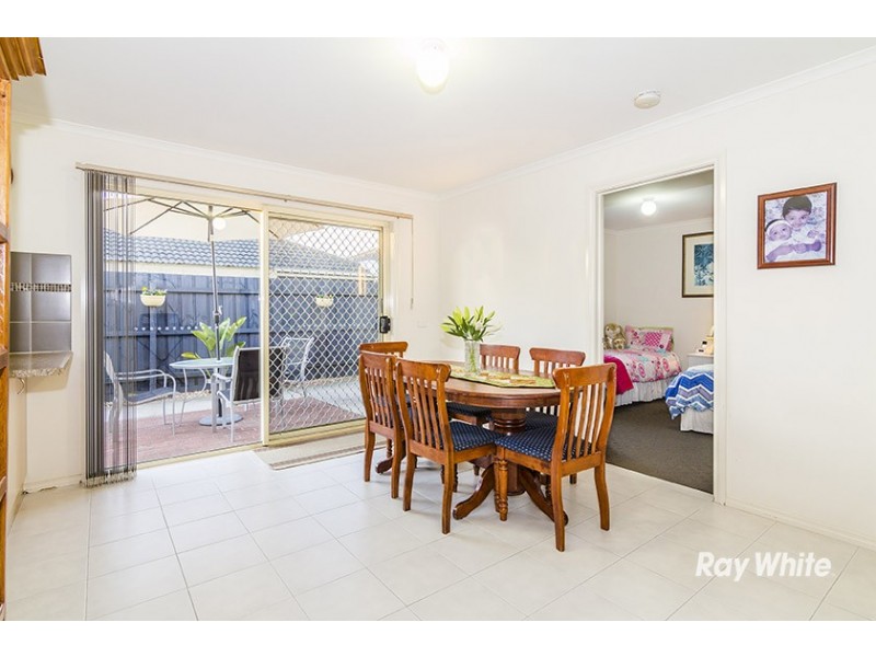 6/95-101 Breens Road, Cranbourne West VIC 3977