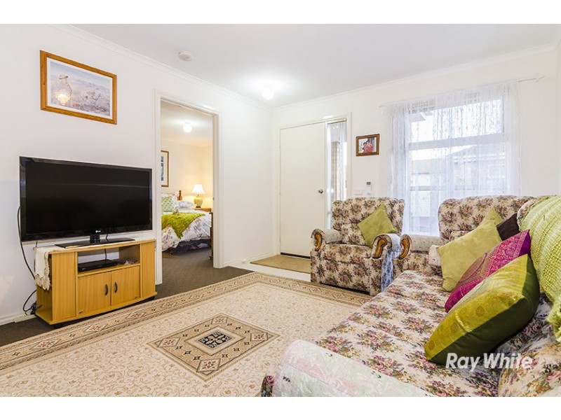 6/95-101 Breens Road, Cranbourne West VIC 3977