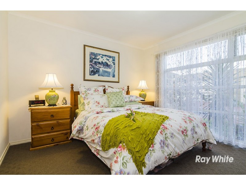 6/95-101 Breens Road, Cranbourne West VIC 3977