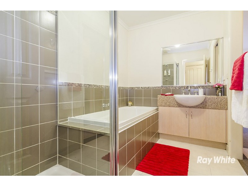 6/95-101 Breens Road, Cranbourne West VIC 3977