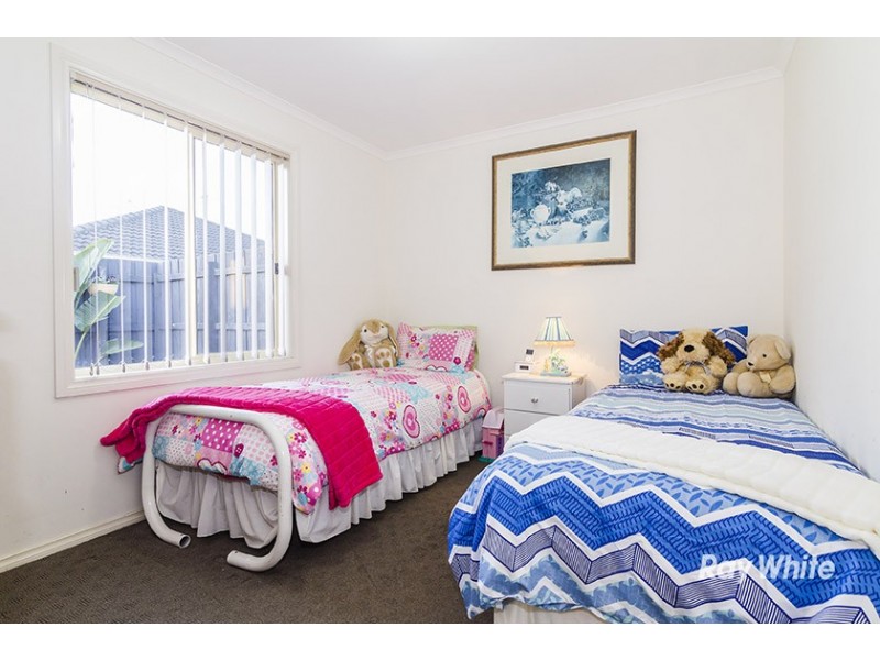 6/95-101 Breens Road, Cranbourne West VIC 3977