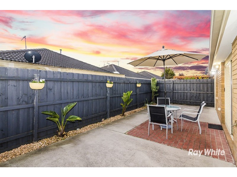 6/95-101 Breens Road, Cranbourne West VIC 3977