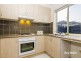 6/95-101 Breens Road, Cranbourne West VIC 3977