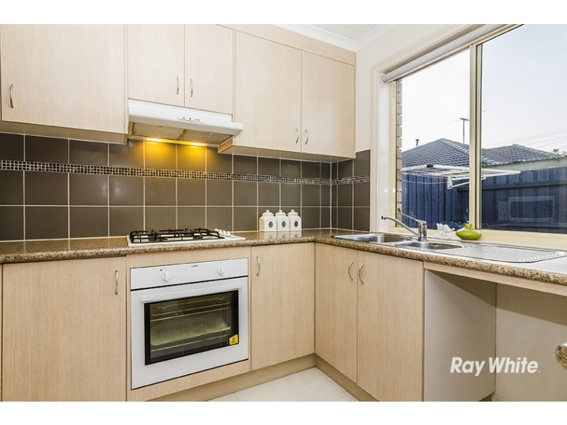 6/95-101 Breens Road, Cranbourne West VIC 3977