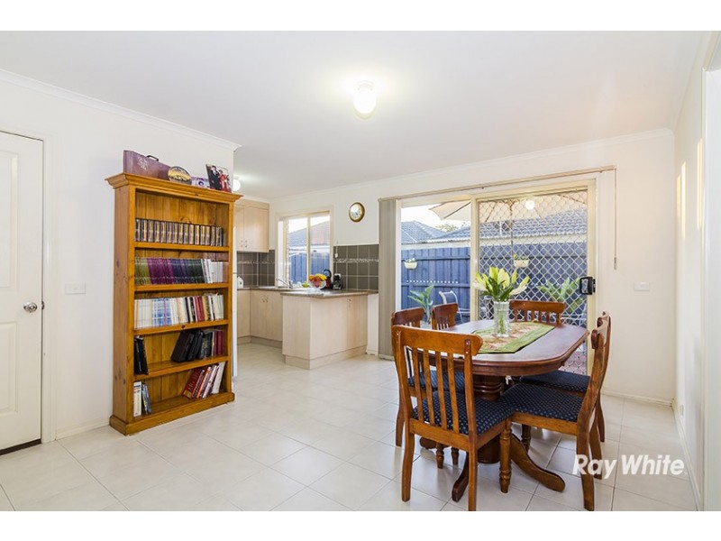 6/95-101 Breens Road, Cranbourne West VIC 3977