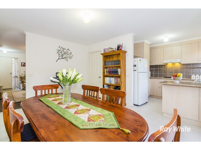 6/95-101 Breens Road, Cranbourne West VIC 3977