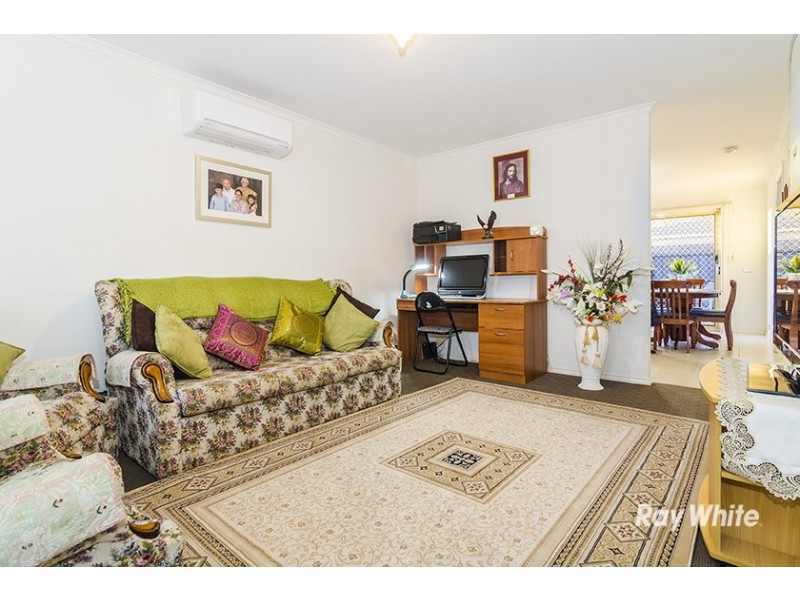 6/95-101 Breens Road, Cranbourne West VIC 3977