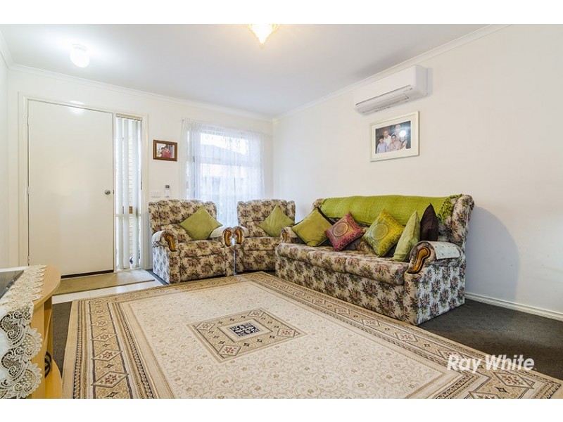 6/95-101 Breens Road, Cranbourne West VIC 3977