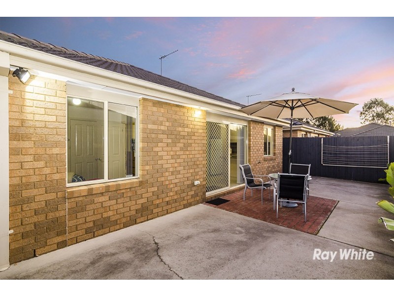6/95-101 Breens Road, Cranbourne West VIC 3977