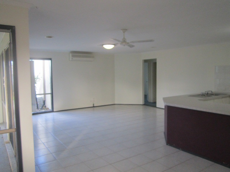 12 Lighthorse Crescent, Narre Warren South VIC 3805