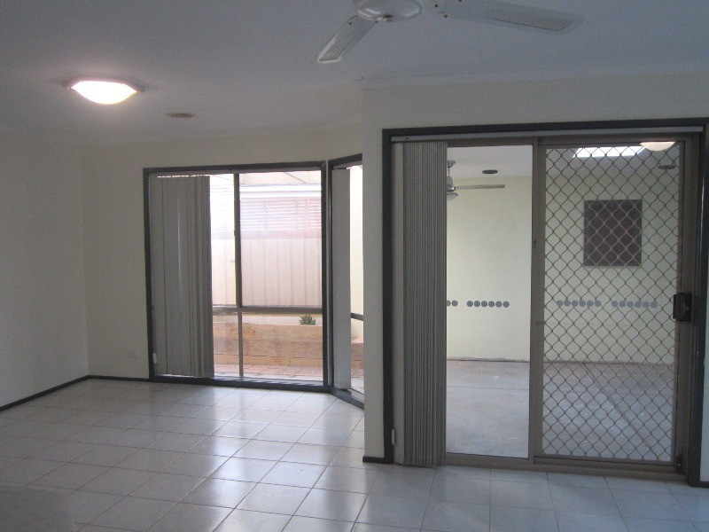 12 Lighthorse Crescent, Narre Warren South VIC 3805