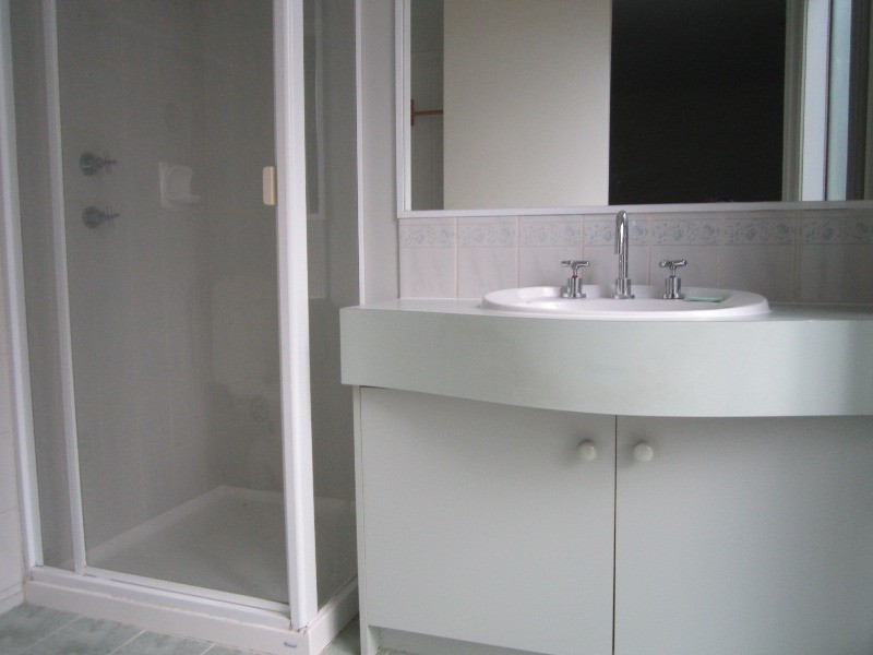 12 Lighthorse Crescent, Narre Warren South VIC 3805