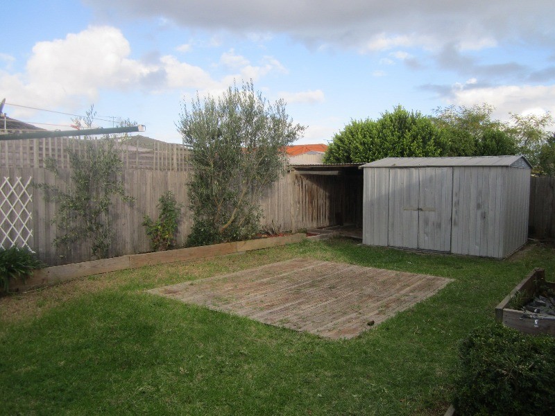 12 Lighthorse Crescent, Narre Warren South VIC 3805