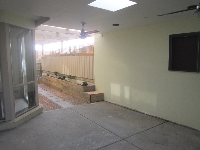 12 Lighthorse Crescent, Narre Warren South VIC 3805