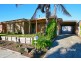 10 James Wyman Place, Hampton Park VIC 3976