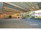 10 James Wyman Place, Hampton Park VIC 3976